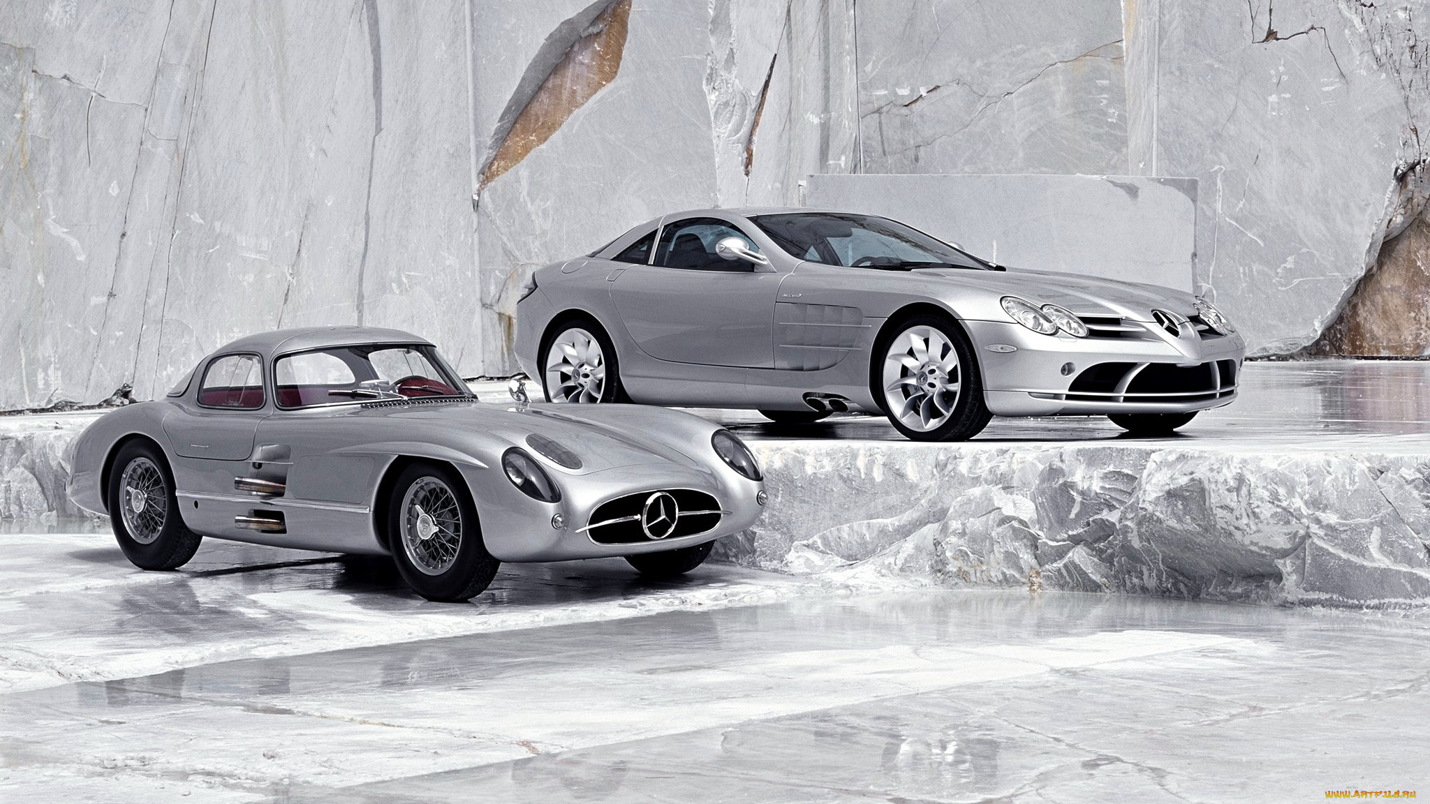 mercedes, slr, , benz, , daimler, ag
